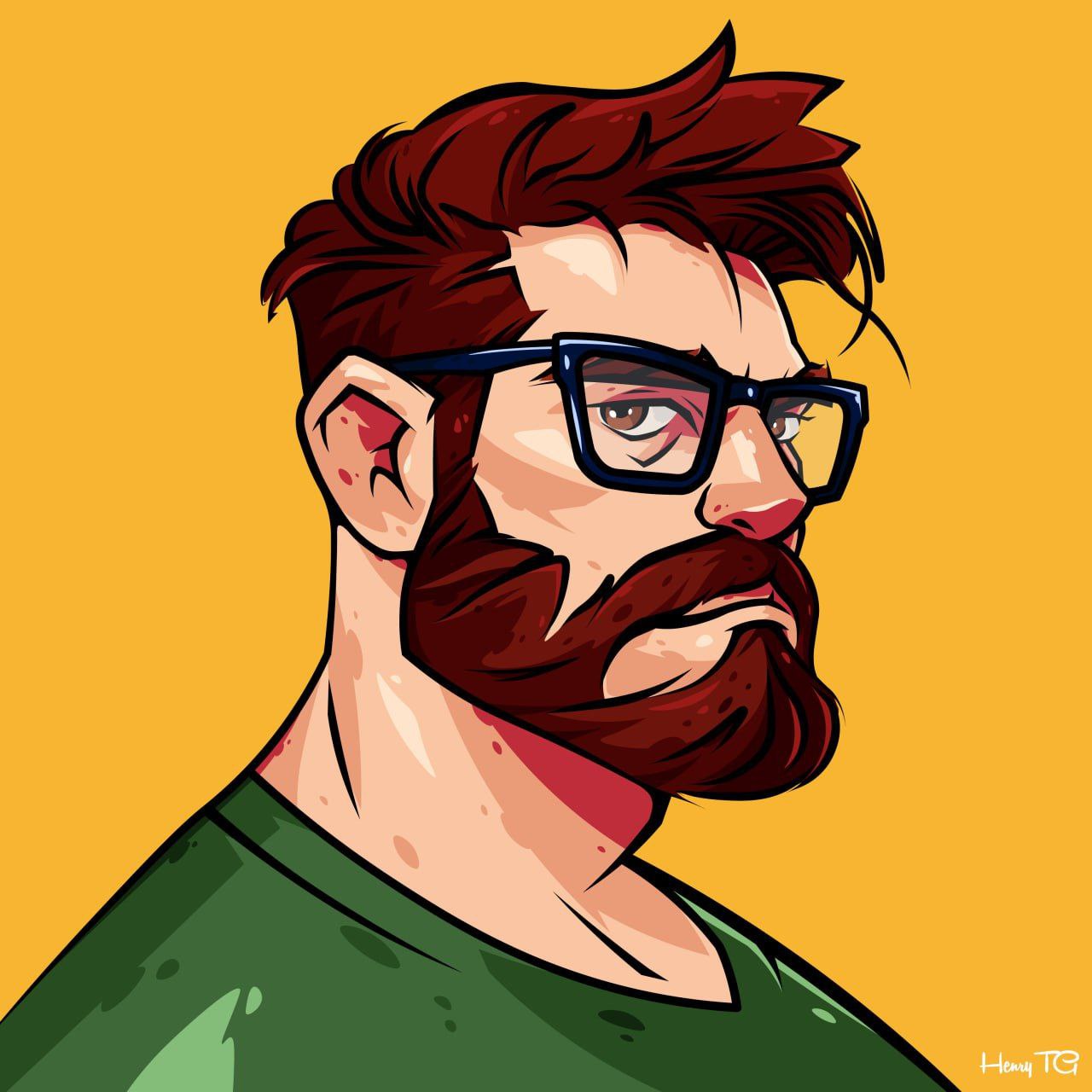 Henry