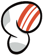 Sockz Logo