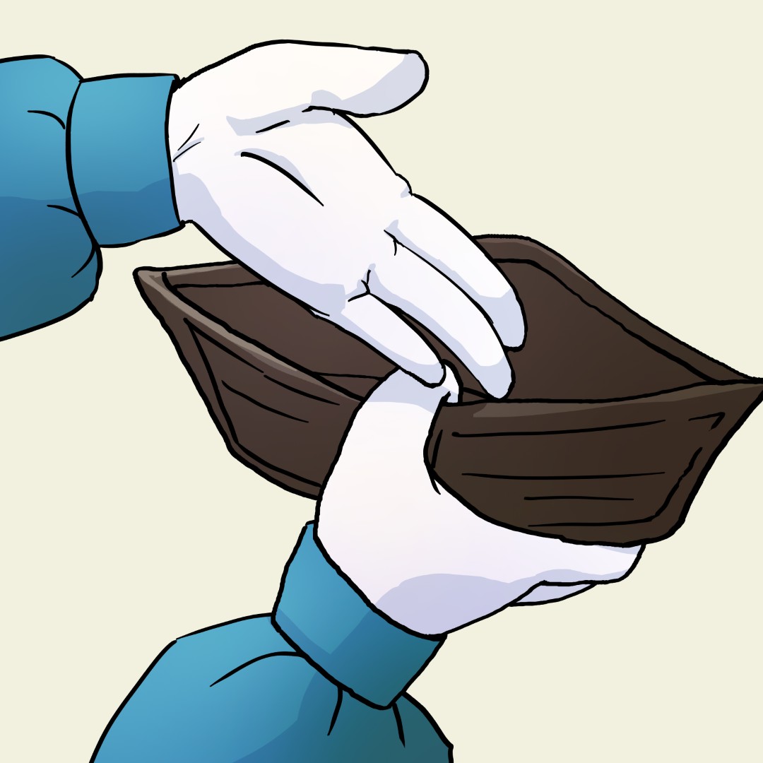 Sockz meme 1