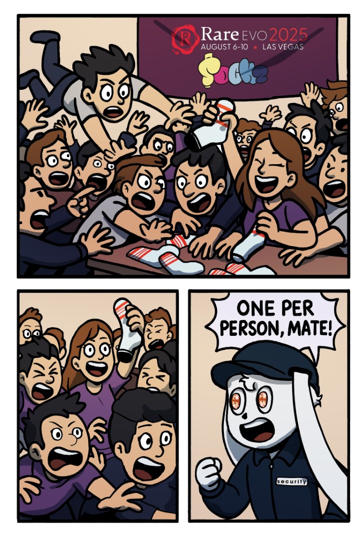 Sockz meme 12