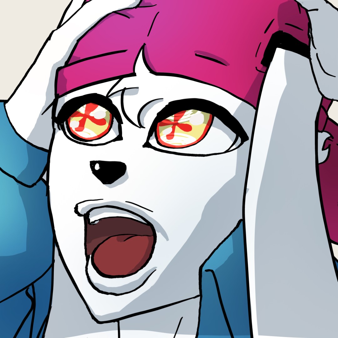 Sockz meme 16