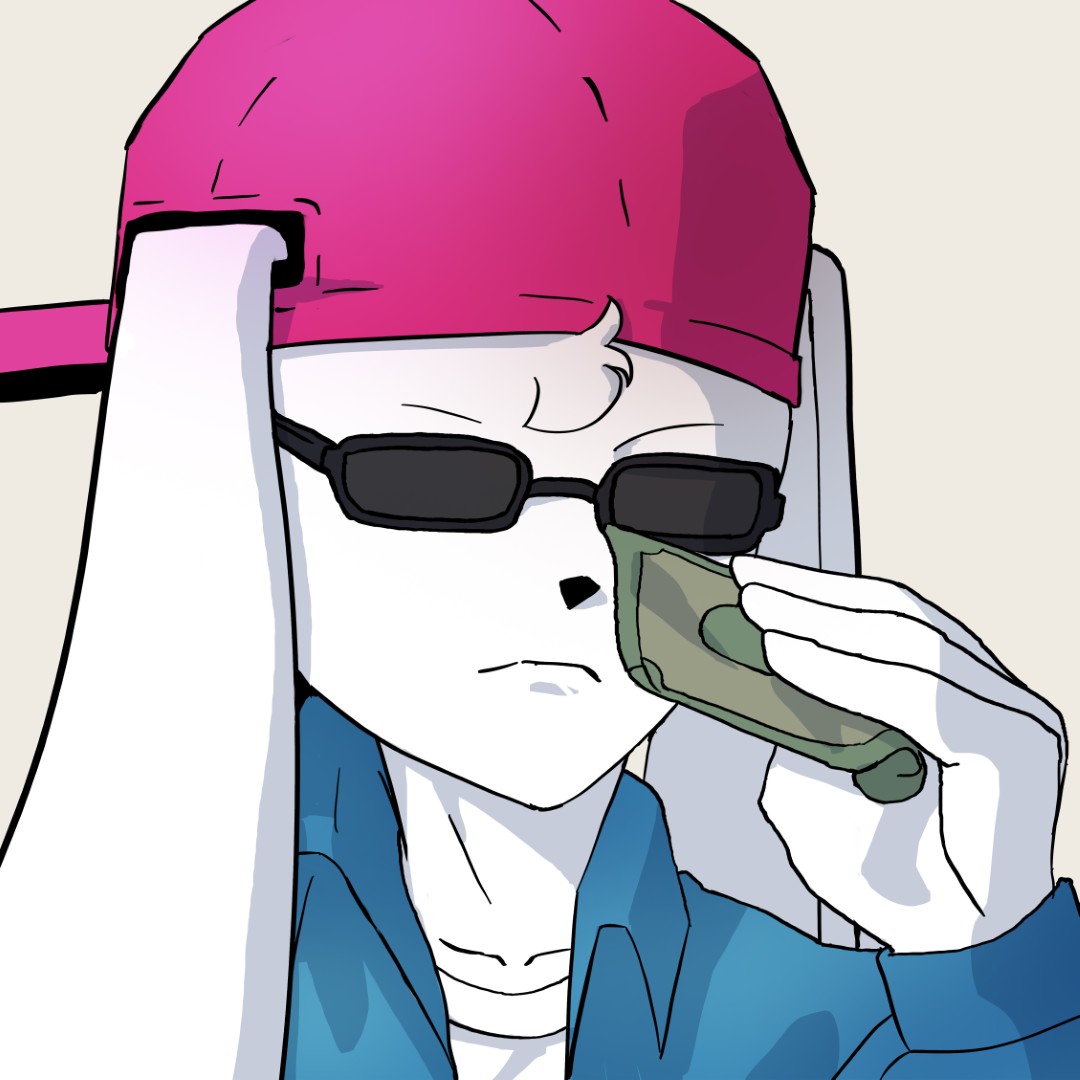 Sockz meme 25