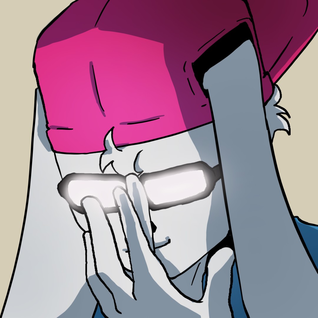 Sockz meme 27
