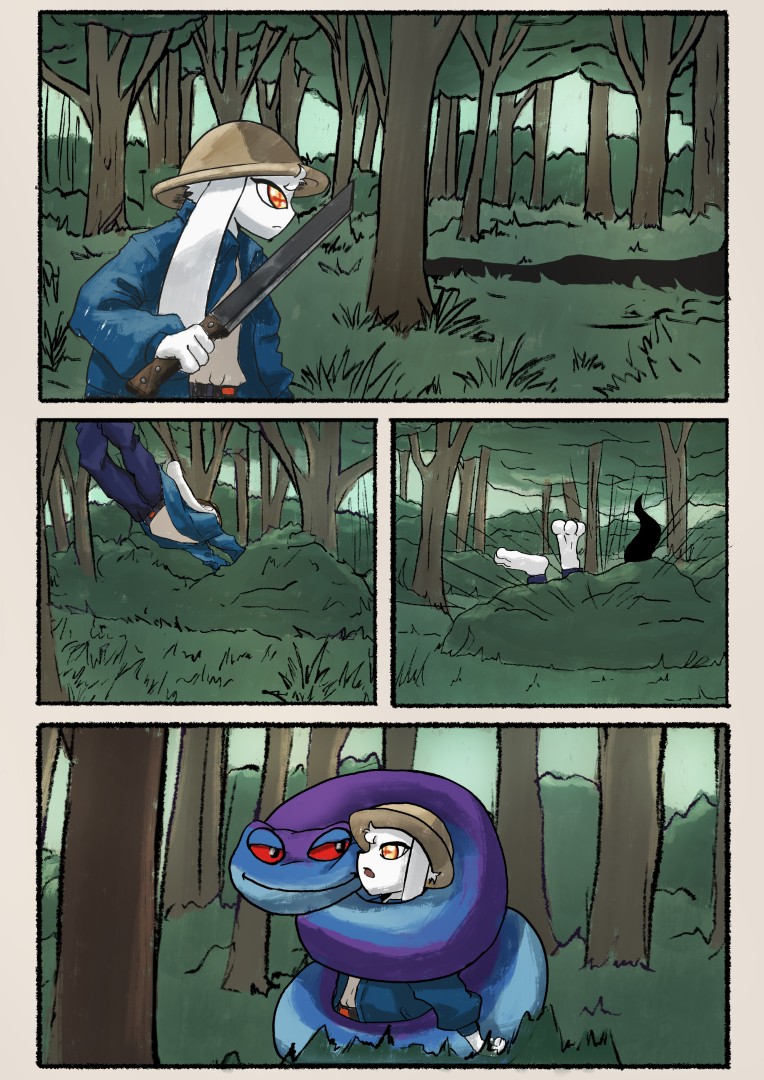 Sockz meme 6