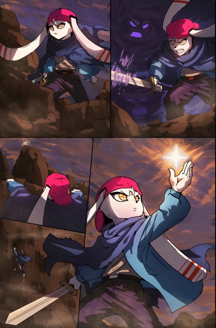 Sockz meme 7