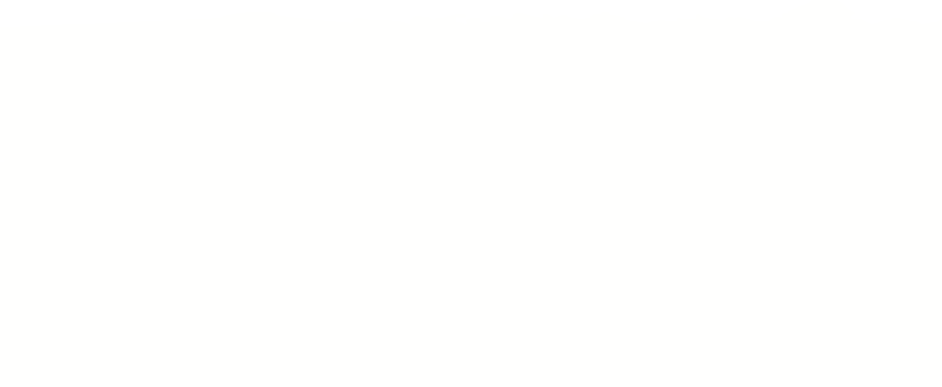 Background Inverted