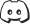 discord icon