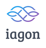 Iagon