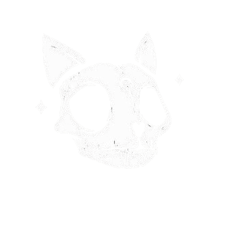 The Elite Cats