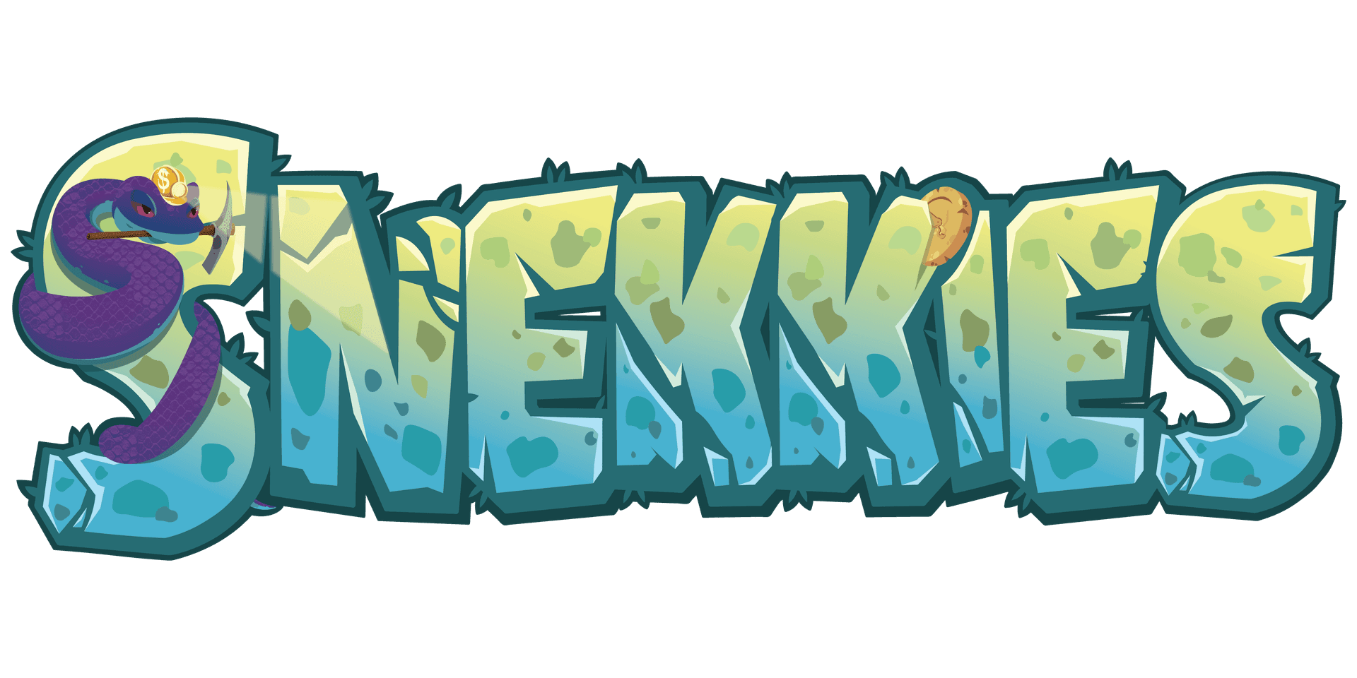 Snekkies