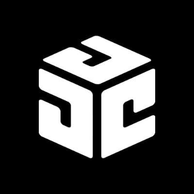 JellyCubes