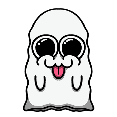 Boo
