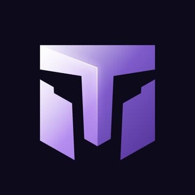 Titans