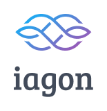 Iagon Sockz