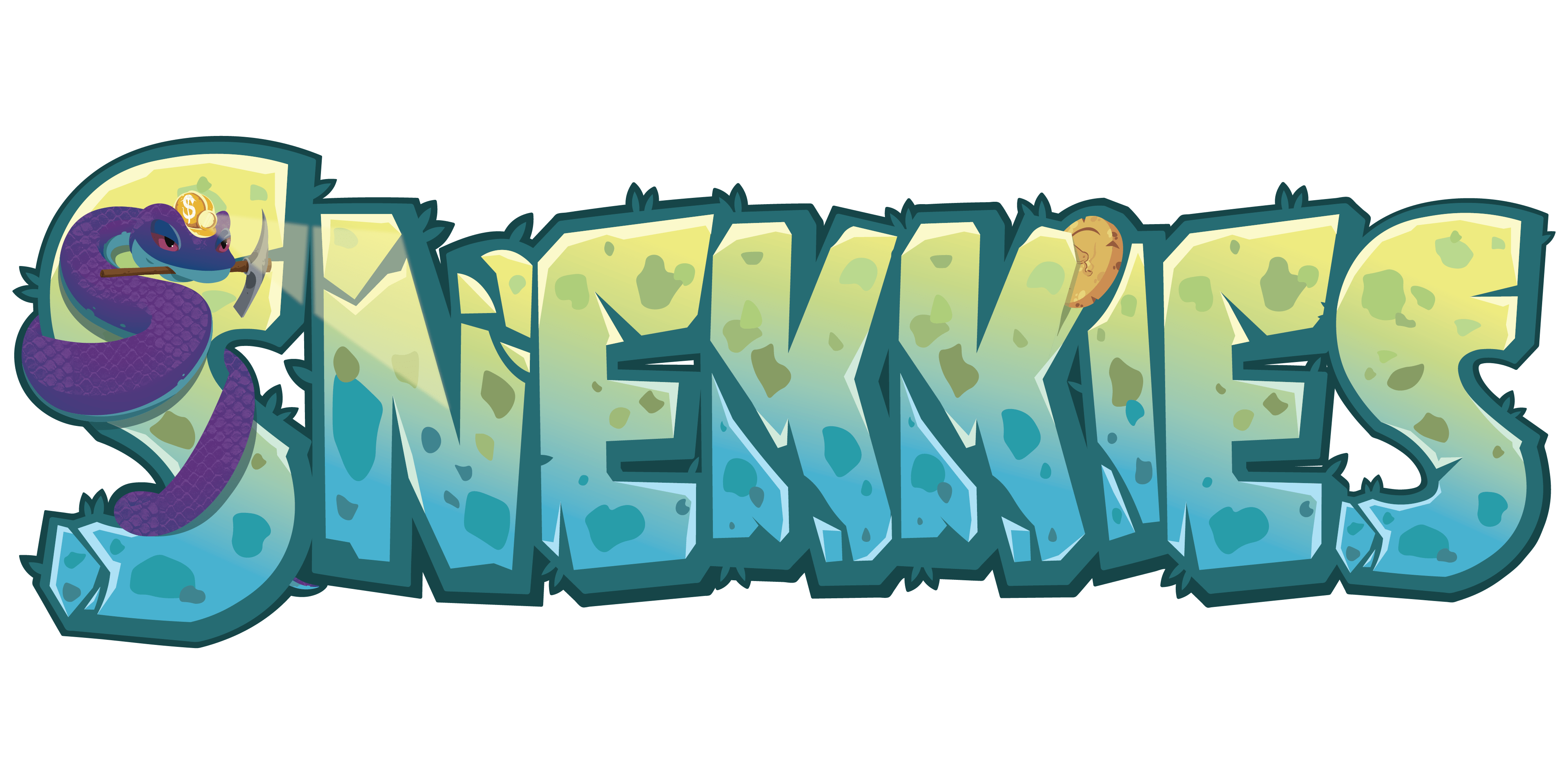Snekkies Sockz