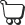 Cart